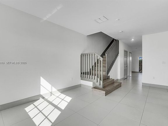 5th image of 1720 NE 33rd Ave #1045