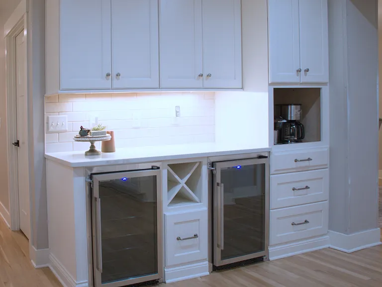 331 Charleston Ave — Photo 9