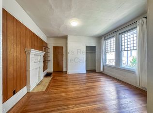 2710 Haste St APT 1, Berkeley, CA 94704