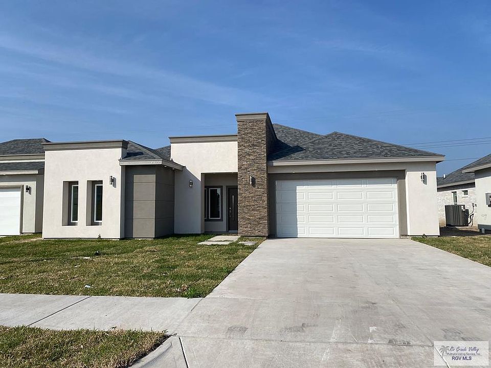 1st image of 4671 River Oak Cir