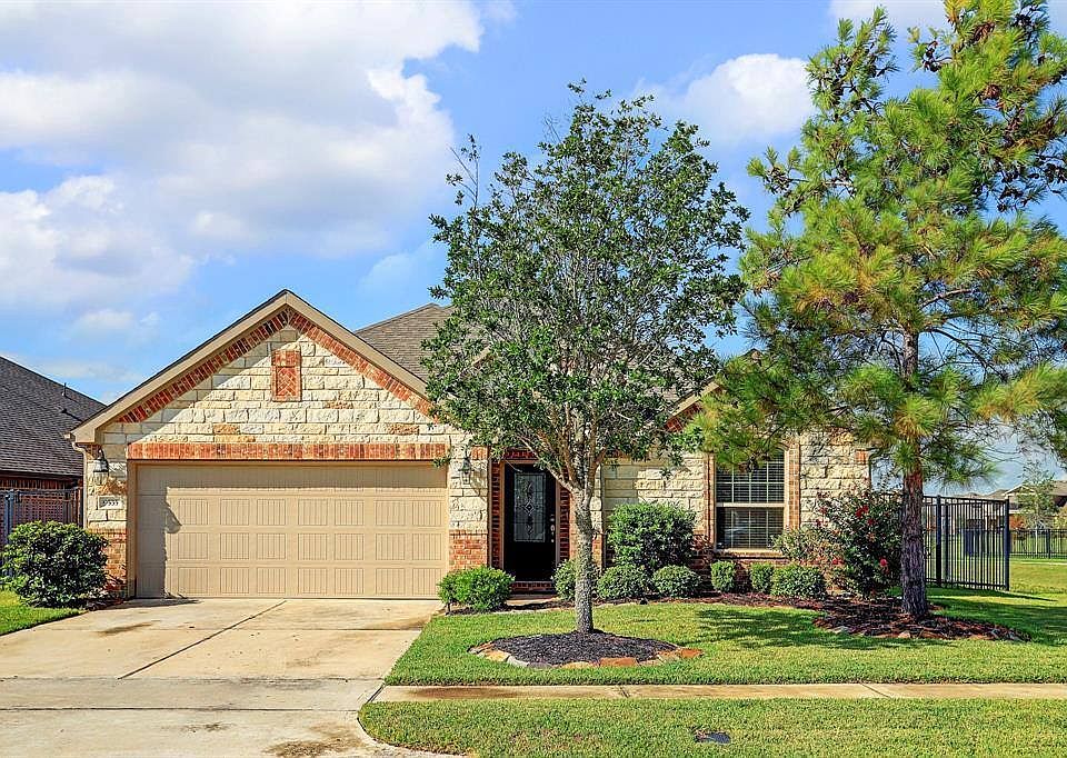 1st image of 9535 Jayci Hills Ln
