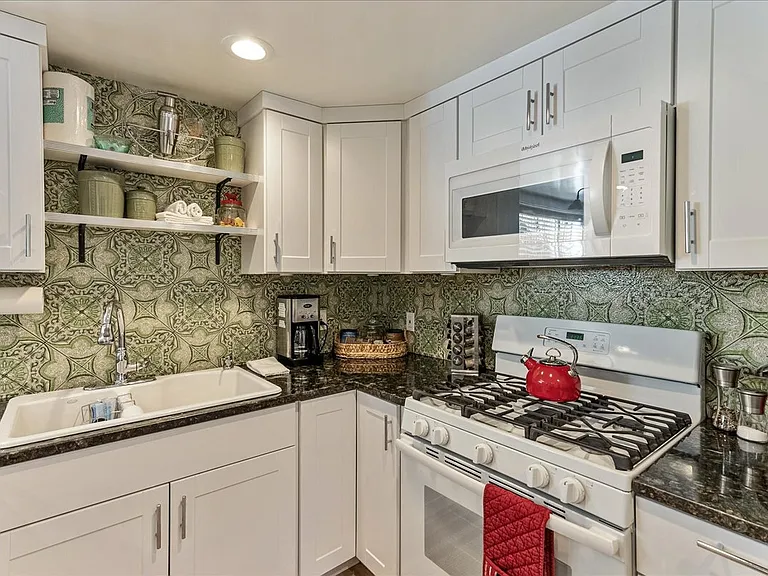 1538 S 700 E #B — Photo 28