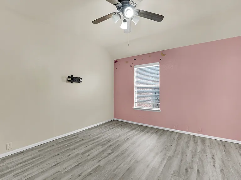 629 Rosarita Rd — Photo 24