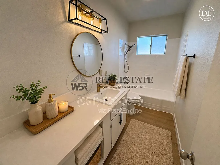 24340 Eucalyptus Ave — Photo 3