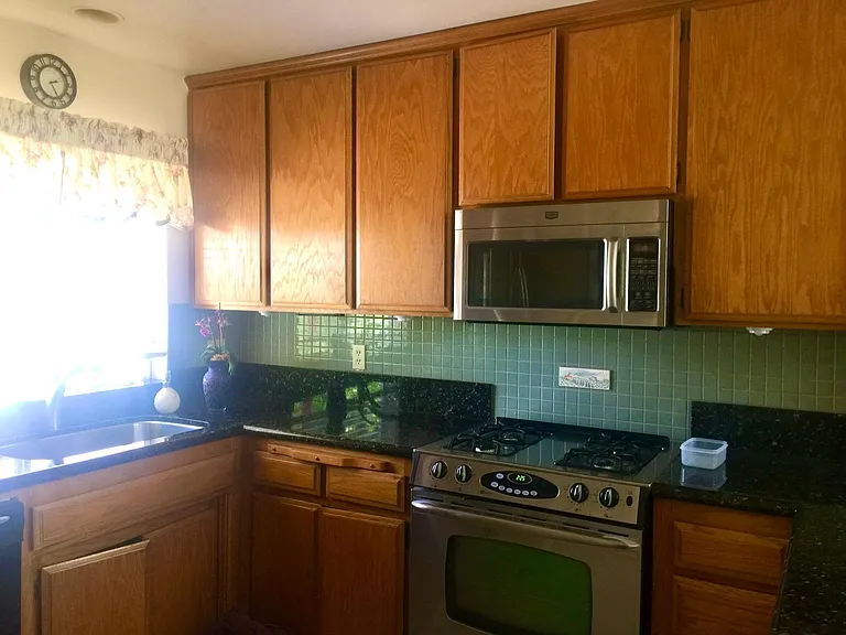 911 Bluebell Way — Photo 5