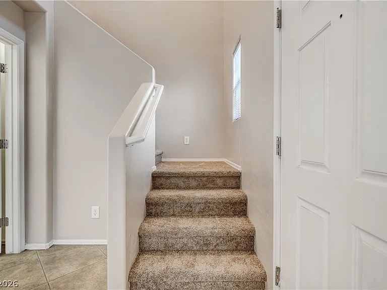 8964 Salvatore St — Photo 22