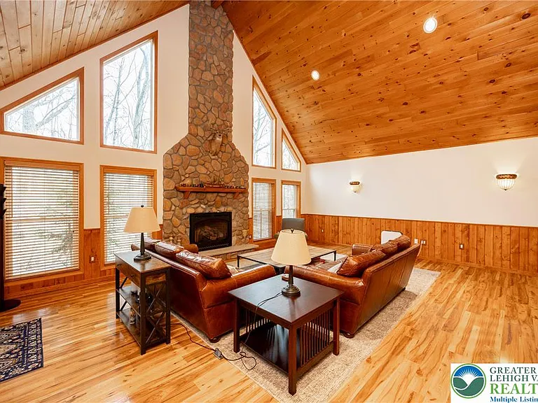 1212 Acacia Dr — Photo 60