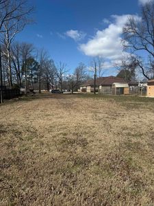 1 N Hospital Blvd, Jacksonville, AR, 72076