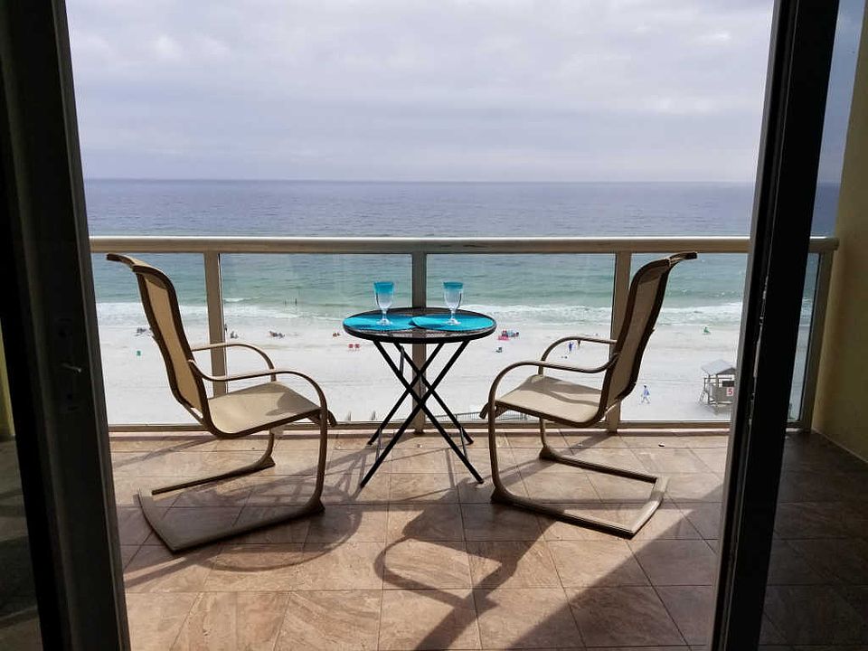 1st image of 8477 Gulf Blvd APT 602
