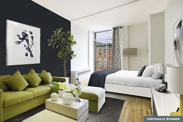 Sold by Brown Harris Stevens | media 7