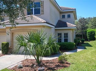 1710 W Spring Meadow Loop, Lecanto, FL 34461