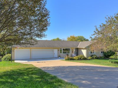 227 Devonwood Dr, Council Bluffs, IA, 51503
