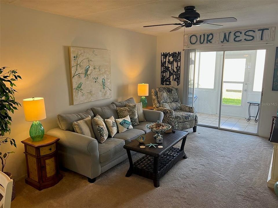 Holiday Apts Apartments Venice, FL Zillow
