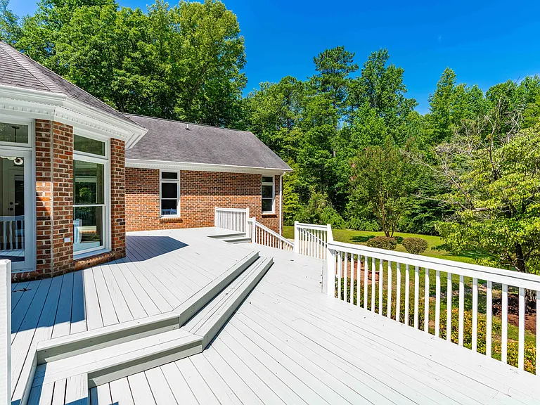 101 Springhill Forest Pl — Photo 24
