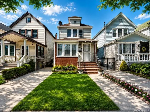 8920 219th Street, Queens Village, NY 11427
