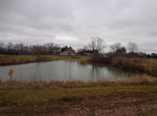 N2190 River Rd, Weyauwega, WI 54983