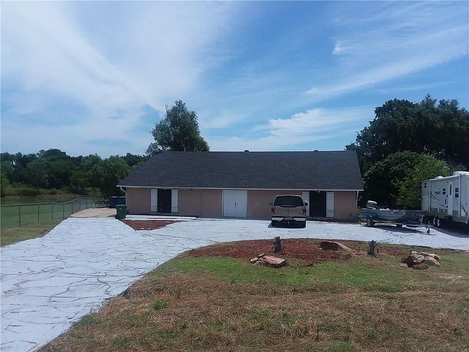 1st image of 650 Highridge Dr