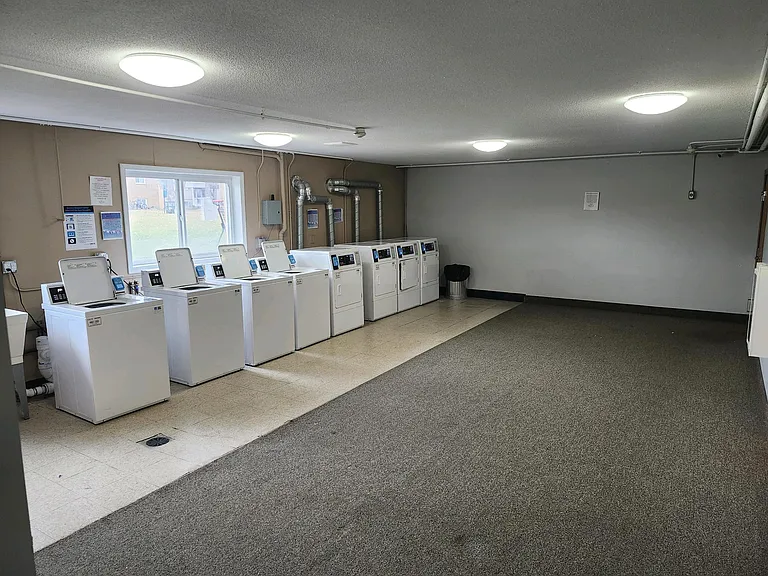 Suite Liv'n Marshall — Photo 20