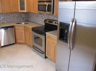 2129 Oakford St, Philadelphia, PA 19146