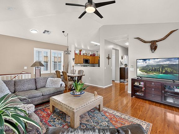 5th image of 9233 E NEVILLE Avenue #1151
