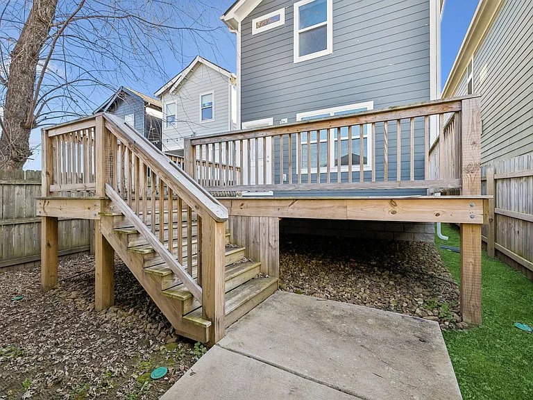 1712A Simpkins St #A — Photo 25