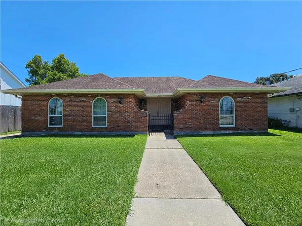 2029 Cleary Ave, Metairie, LA 70001