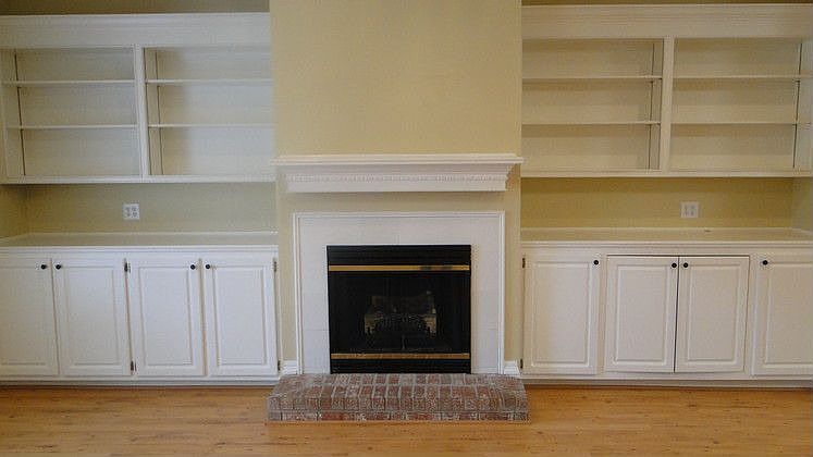 2nd image of 431 Madison Oaks Dr