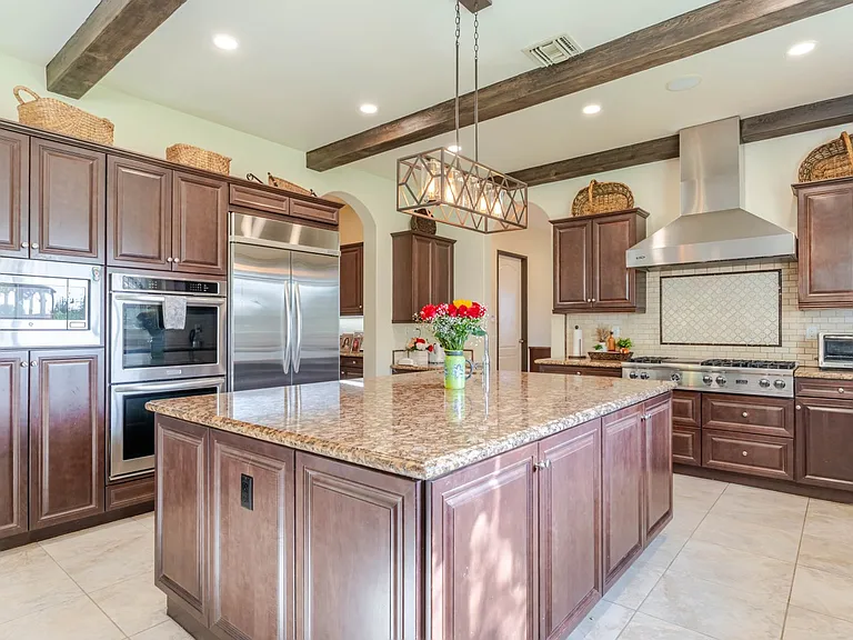 10817 W Stallion Ranch Rd — Photo 19