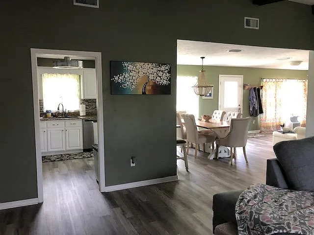 205 E Falconry Ct — Photo 14