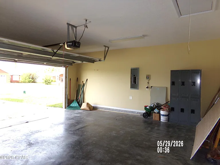 4903 McCall Ln — Photo 22