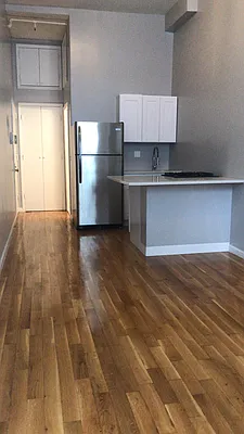 Rented by Greater Realty Management of NY LLC | media 9