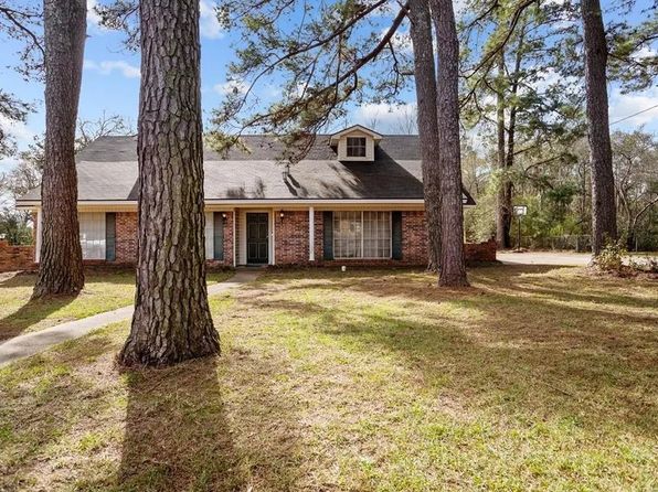 1310 Spring Valley Dr