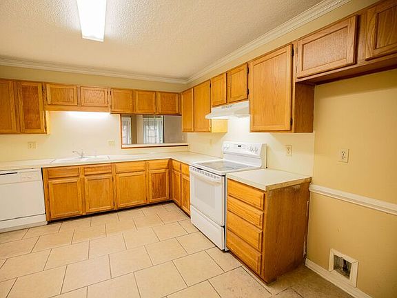 4th image of 6234 Sandlin Ave Unit 6234