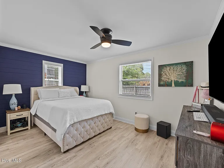 4531 Kimberly Way — Photo 14