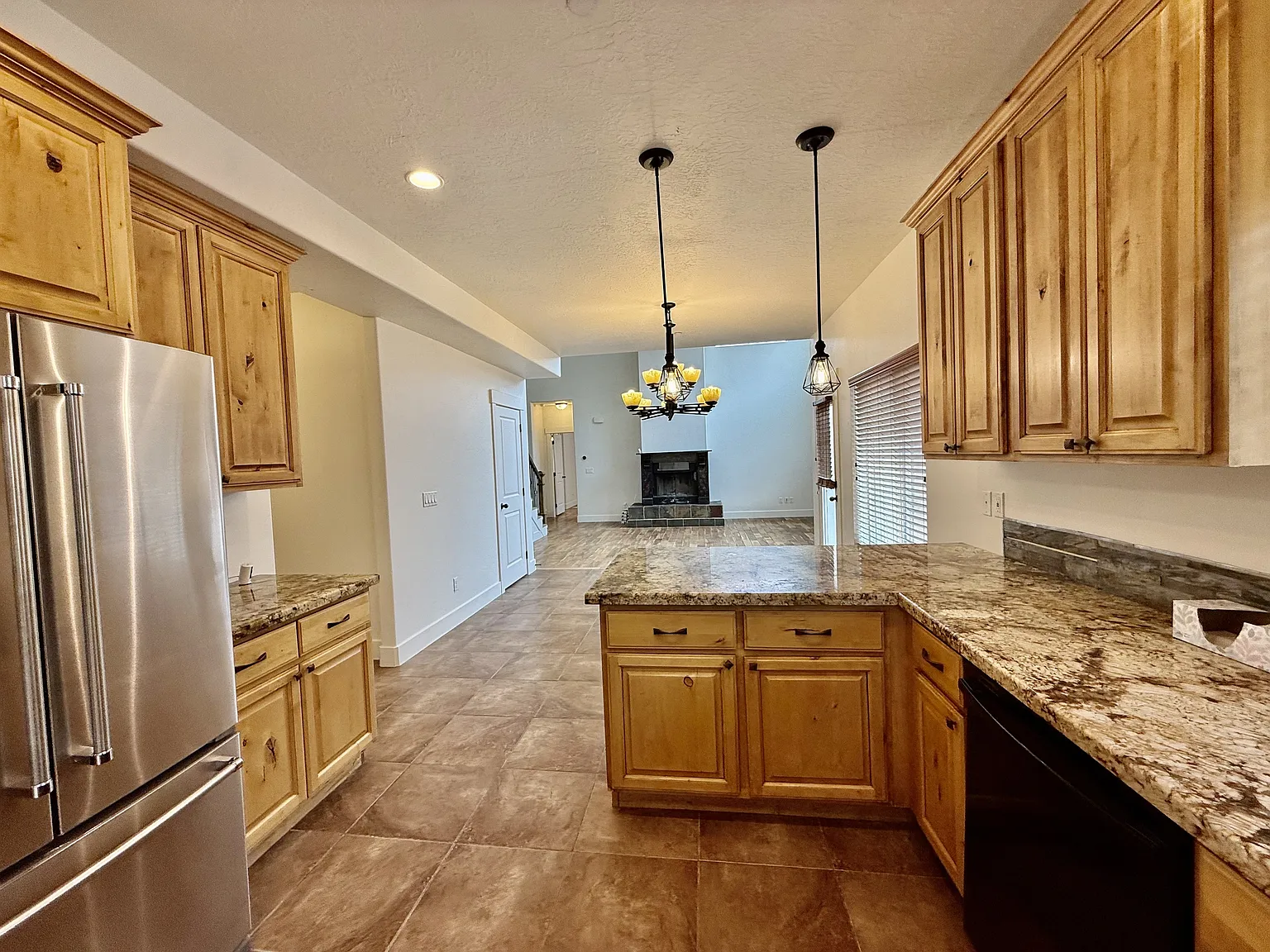 6577 West Valhalla Circle - 1 — Photo 2
