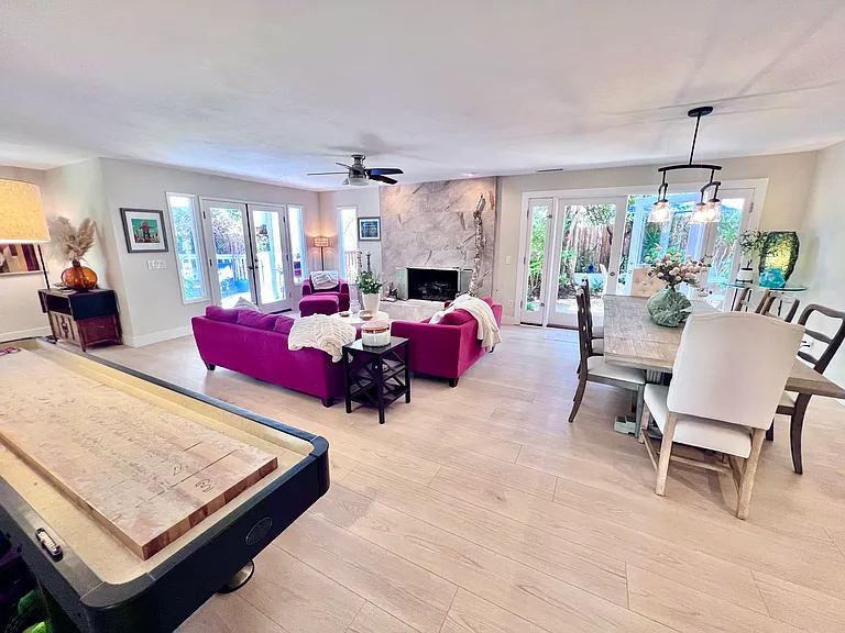 753 Val Sereno Dr — Photo 72