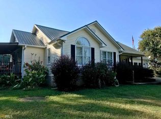 708 Jones Mathews Rd, Hull, GA 30646