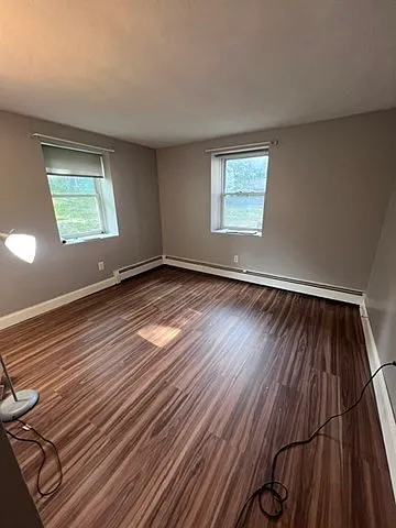 2 bed, 1.0 bath, 715 sqft, $2,100 — Photo 1