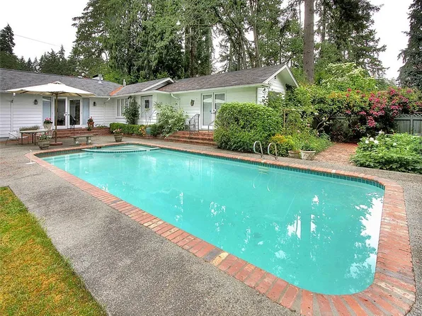 7502 N St SW, Lakewood, WA 98498