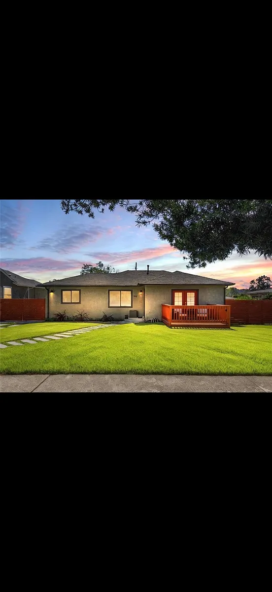 Building Photo - 910 Arwin St