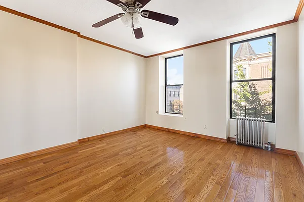 Rented by Compass | media 7