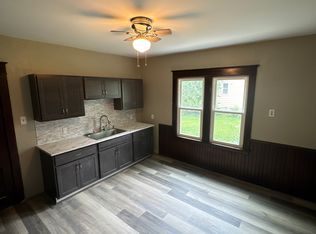 1386 Electric Ave #1, Buffalo, NY 14218