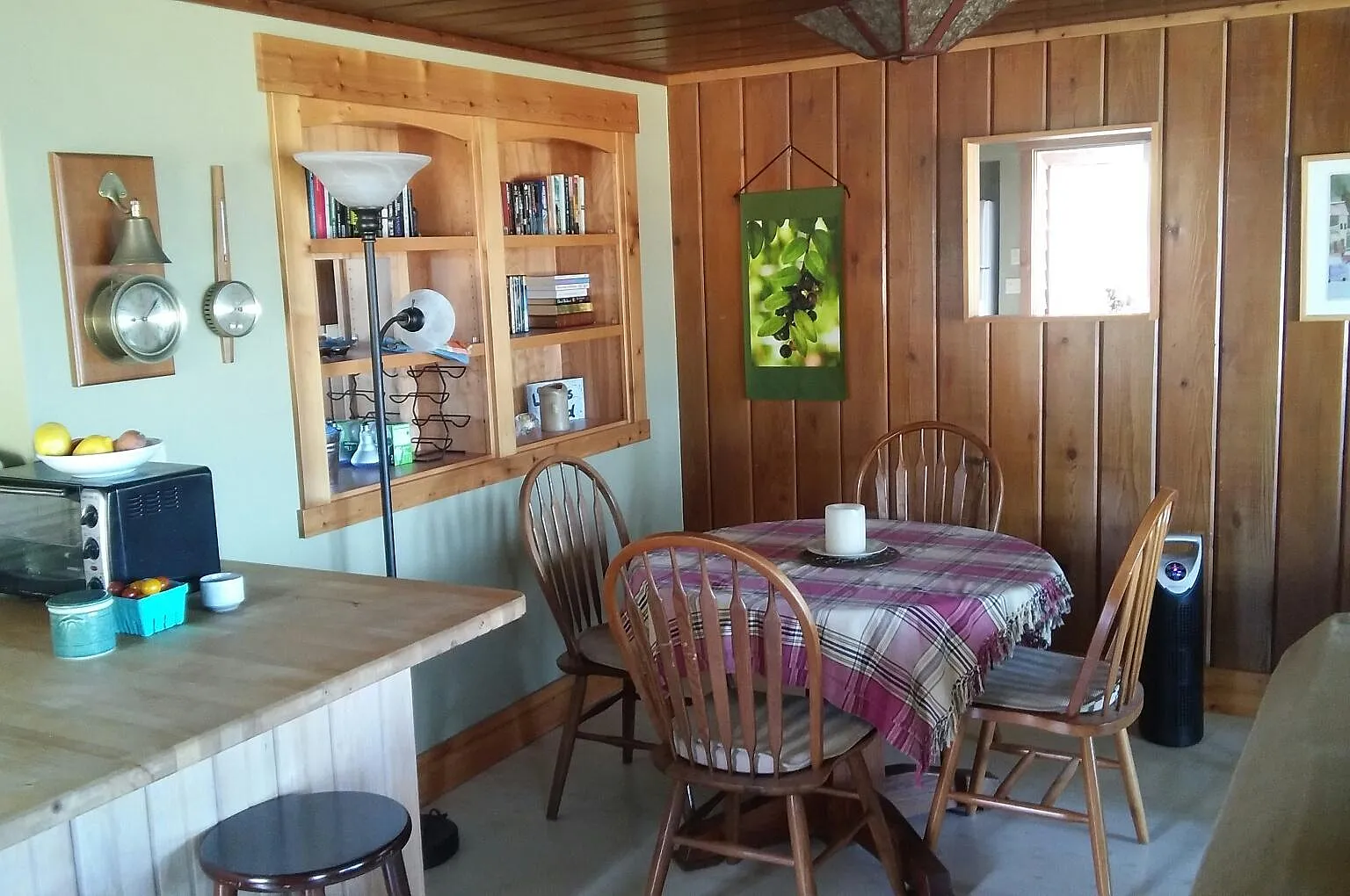 2974 Saratoga Rd — Photo 4