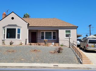 806 N Alexandria Ave, Los Angeles, CA 90029