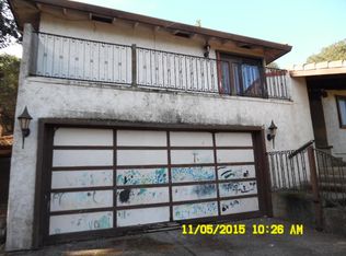 43 Paradise Rd, Castroville, CA 95012