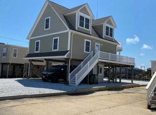 318 Kingfisher Rd, Tuckerton, NJ 08087