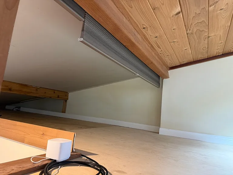 Valley View Dr — Photo 14