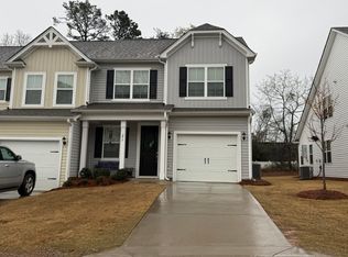 276 Bryland Way, Fountain Inn, SC 29644