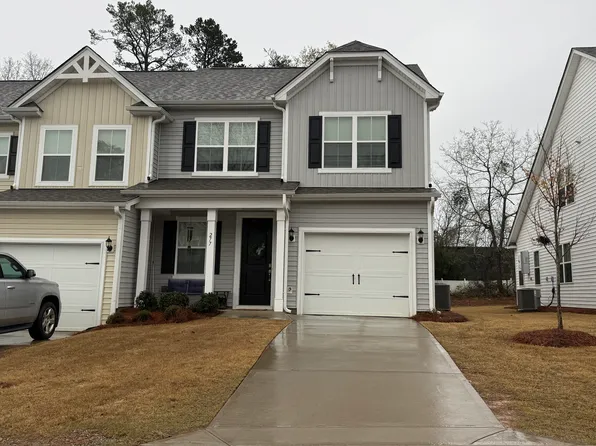 276 Bryland Way, Fountain Inn, SC 29644