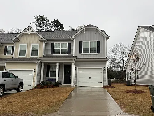 276 Bryland Way Photo 1